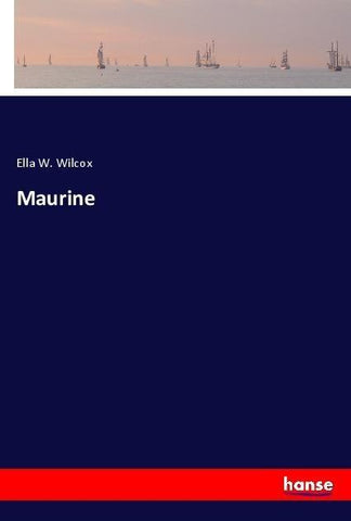 Maurine
