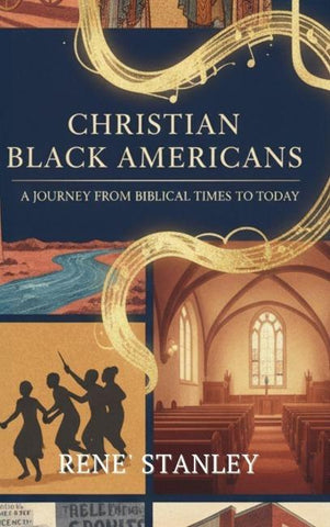 Christian African Americans