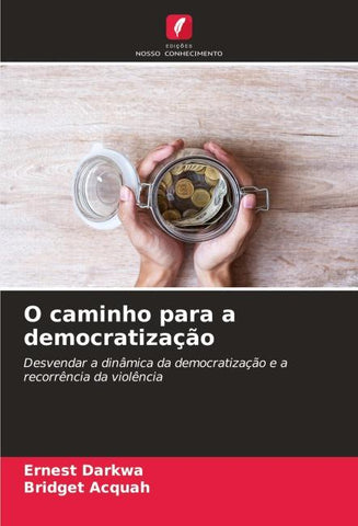 O caminho para a democratização