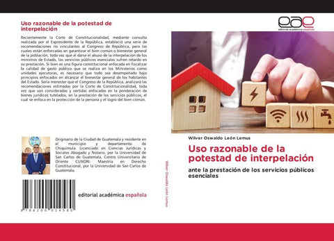 Uso razonable de la potestad de interpelación