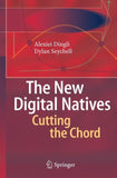 The New Digital Natives