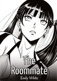 The Roommate