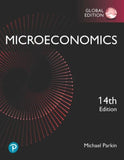 croeconomics, GE