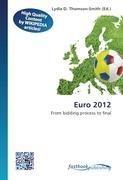 Euro 2012
