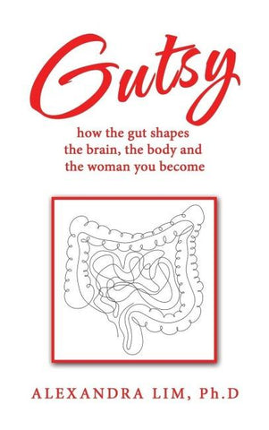 Gutsy