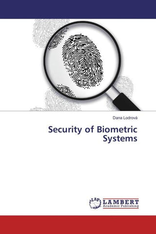 Security of Biometric Systems