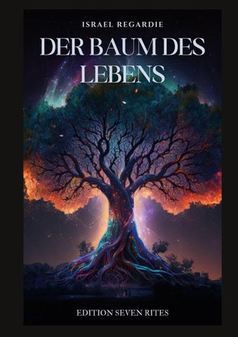 Der Baum des Lebens