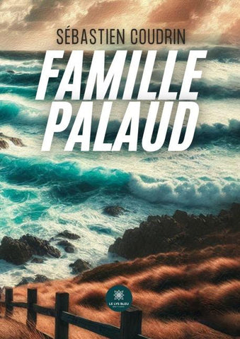 Famille Palaud