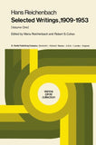 Selected Writings 1909–1953
