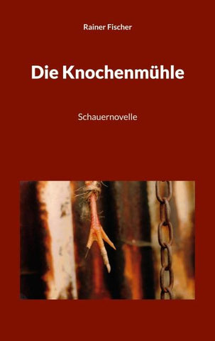 Die Knochenmühle