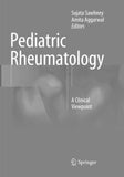 Pediatric Rheumatology