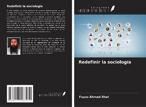 Redefinir la sociología
