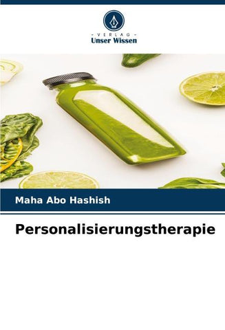 Personalisierungstherapie
