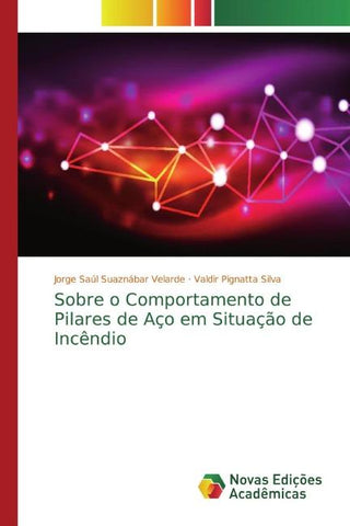 Sobre o Comportamento de Pilares de Aço em Situação de Incêndio