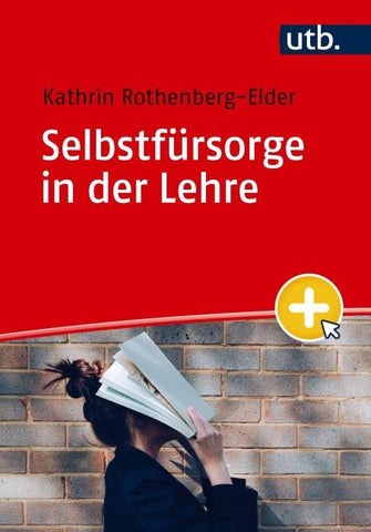 Selbstfürsorge in der Lehre