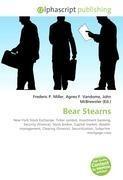 Bear Stearns
