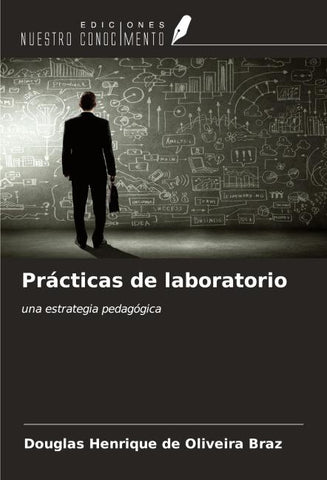 Prácticas de laboratorio