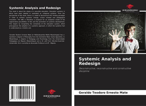 Systemic Analysis and Redesign