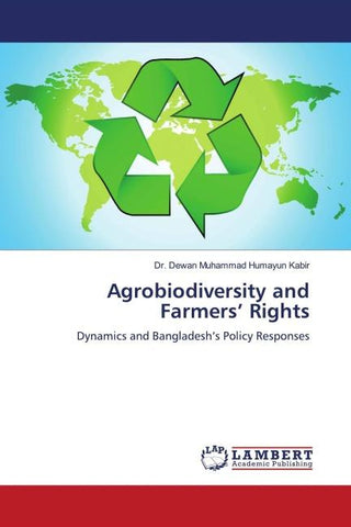 Agrobiodiversity and Farmers' Rights