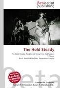 The Hold Steady