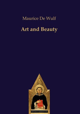 Art and Beauty