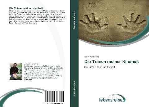 Die Tränen meiner Kindheit