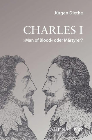 Charles I
