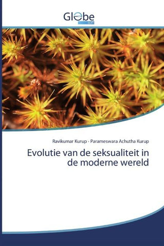 Evolutie van de seksualiteit in de moderne wereld