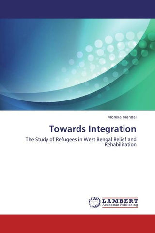 Towards Integration