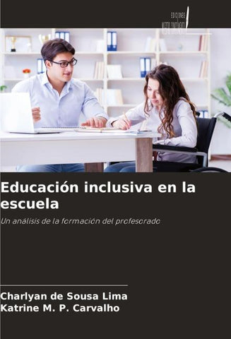 Educación inclusiva en la escuela