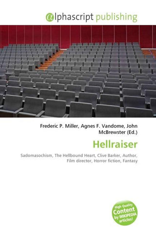 Hellraiser