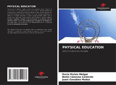 PHYSICAL EDUCATION