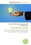 Christopher Dodd