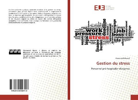 Gestion du stress
