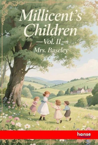 Millicent's Children