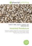 Inverted Pendulum