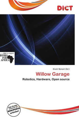 Willow Garage