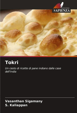 Tokri