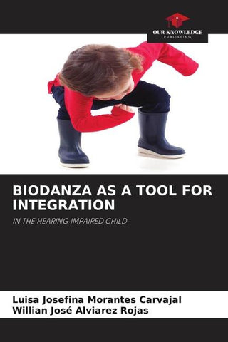 BIODANZA AS A TOOL FOR INTEGRATION