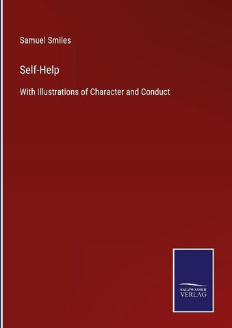 Self-Help