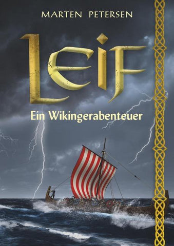 Leif