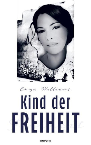 Kind der Freiheit