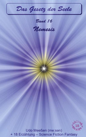 Nemesis