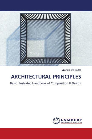ARCHITECTURAL PRINCIPLES