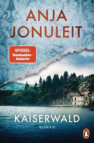 Kaiserwald