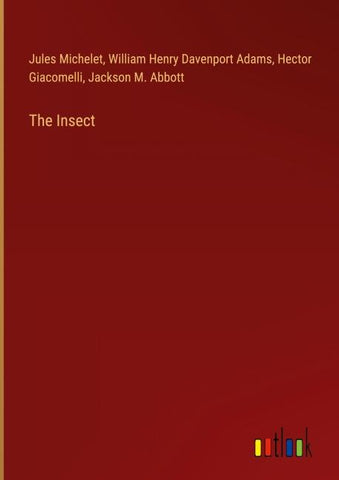 The Insect