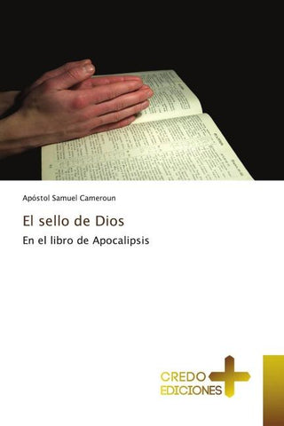 El sello de Dios