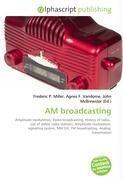 AM broadcasting