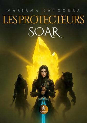 Les Protecteurs