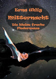 Mitternacht
